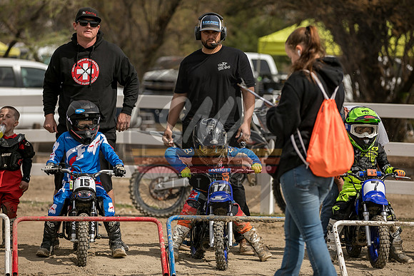 SMX_PICTURES_Moto4Kids_3-7-21-0112