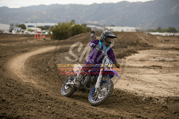 SMX_PICTURES_Moto4Kids_3-7-21-0001