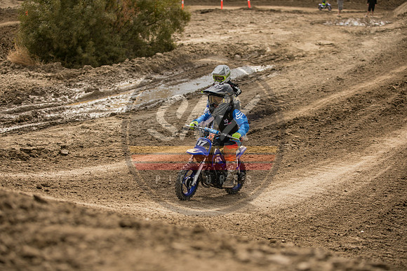SMX_PICTURES_Moto4Kids_3-7-21-0163