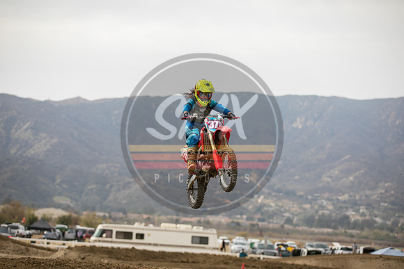 SMX_PICTURES_Moto4Kids_3-7-21-0027