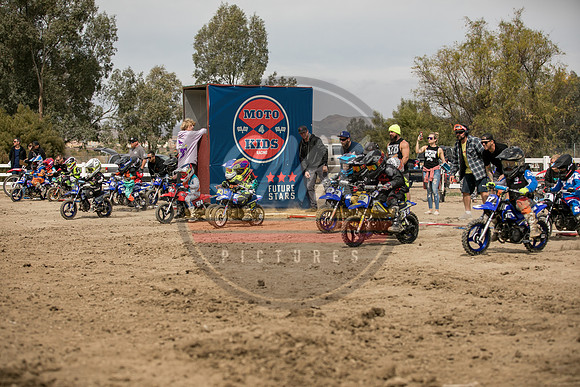 SMX_PICTURES_Moto4Kids_3-7-21-0118