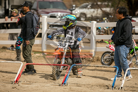 SMX_PICTURES_Moto4Kids_3-7-21-0036