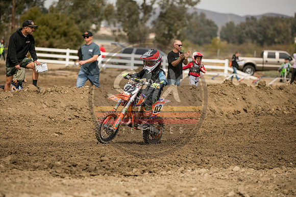 SMX_PICTURES_Moto4Kids_3-7-21-0061
