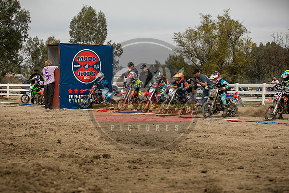 SMX_PICTURES_Moto4Kids_3-7-21-0046