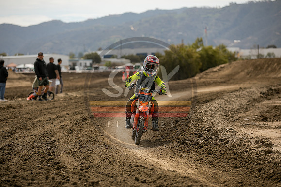 SMX_PICTURES_Moto4Kids_3-7-21-0094