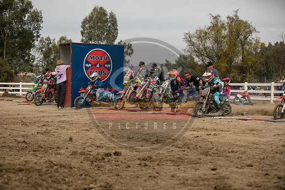 SMX_PICTURES_Moto4Kids_3-7-21-0048