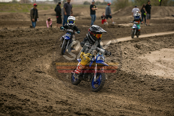 SMX_PICTURES_Moto4Kids_3-7-21-0132