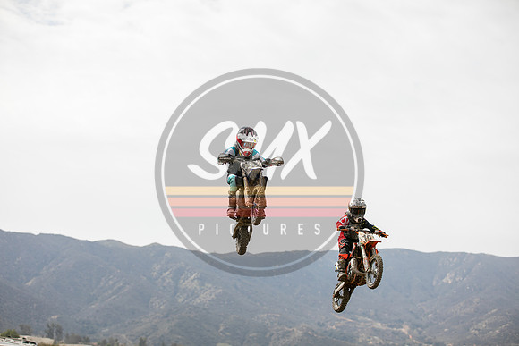 SMX_PICTURES_Moto4Kids_3-7-21-0074