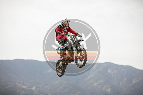 SMX_PICTURES_Moto4Kids_3-7-21-0188