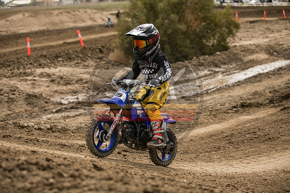 SMX_PICTURES_Moto4Kids_3-7-21-0169