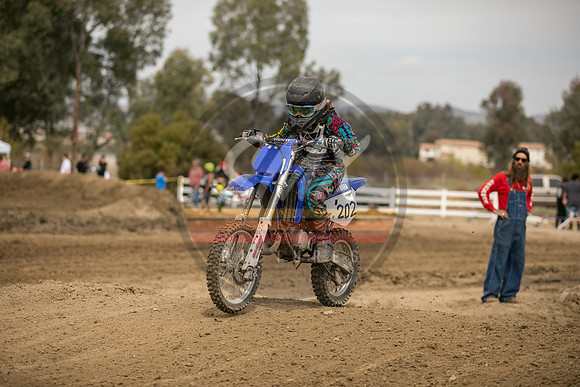 SMX_PICTURES_Moto4Kids_3-7-21-0030