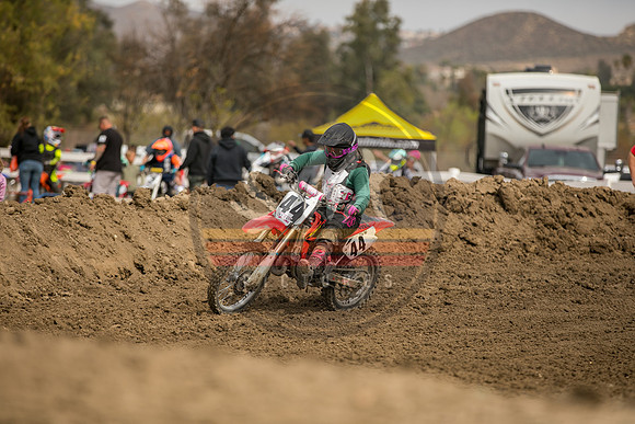 SMX_PICTURES_Moto4Kids_3-7-21-0031