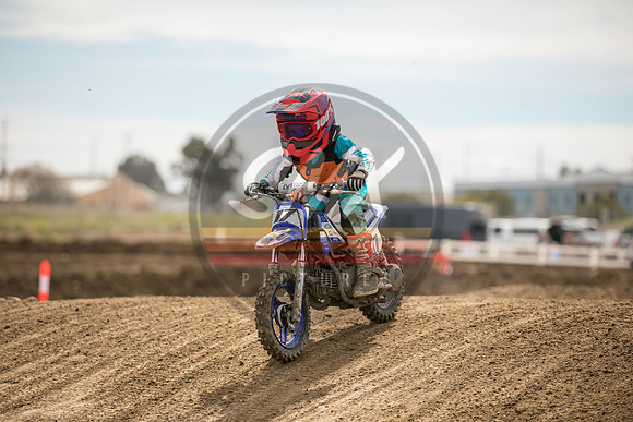 SMX_PICTURES_Moto4Kids_3-7-21-0174