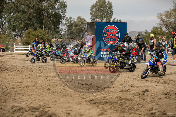 SMX_PICTURES_Moto4Kids_3-7-21-0120