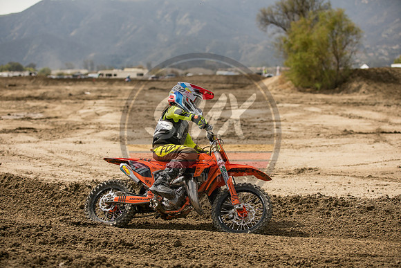 SMX_PICTURES_Moto4Kids_3-7-21-0095