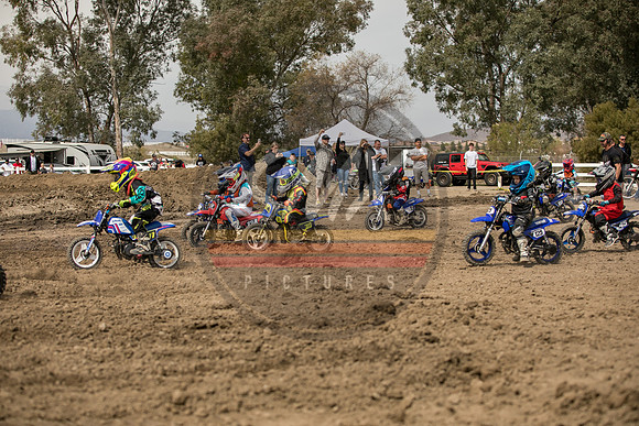 SMX_PICTURES_Moto4Kids_3-7-21-0124