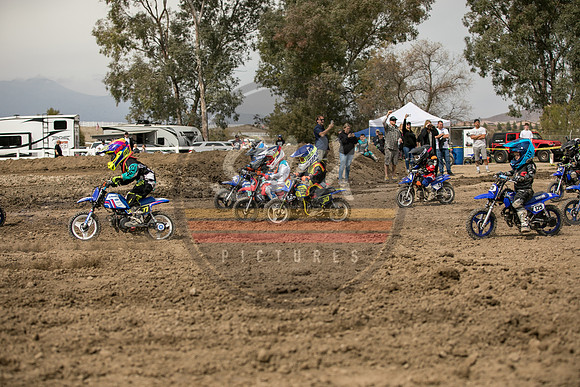 SMX_PICTURES_Moto4Kids_3-7-21-0125