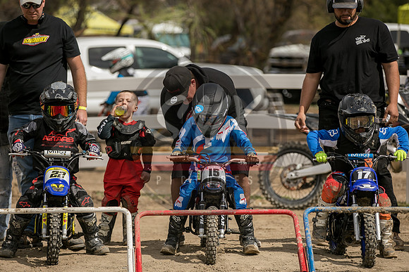 SMX_PICTURES_Moto4Kids_3-7-21-0111