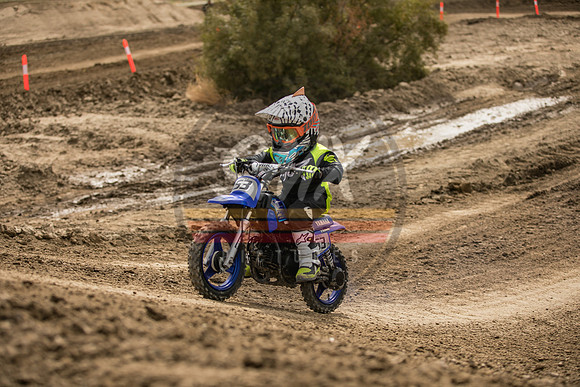 SMX_PICTURES_Moto4Kids_3-7-21-0167
