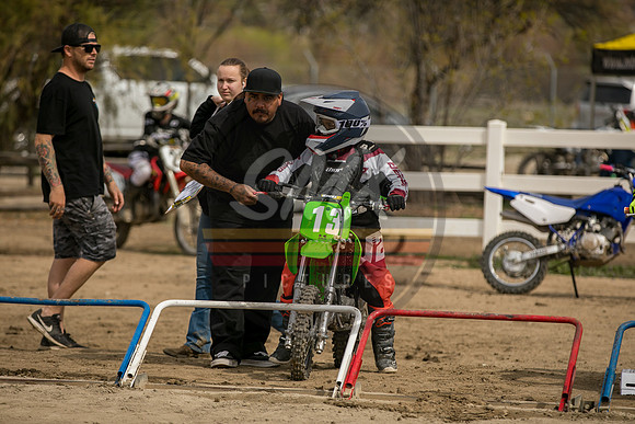 SMX_PICTURES_Moto4Kids_3-7-21-0040