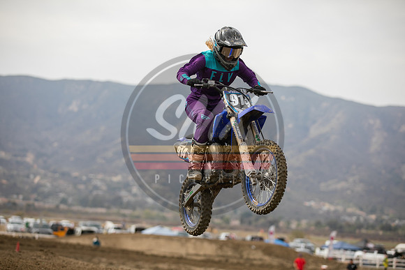 SMX_PICTURES_Moto4Kids_3-7-21-0024