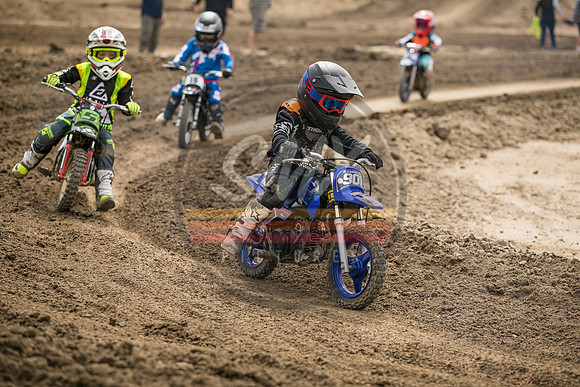 SMX_PICTURES_Moto4Kids_3-7-21-0140