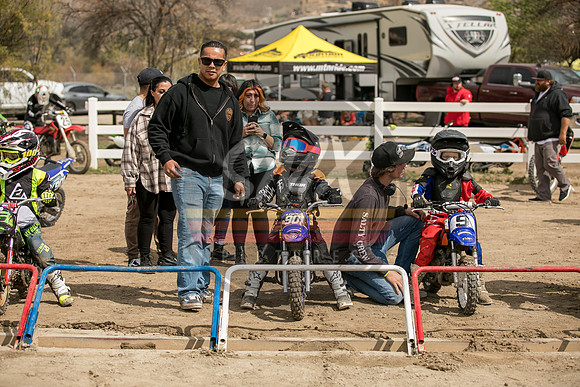 SMX_PICTURES_Moto4Kids_3-7-21-0098