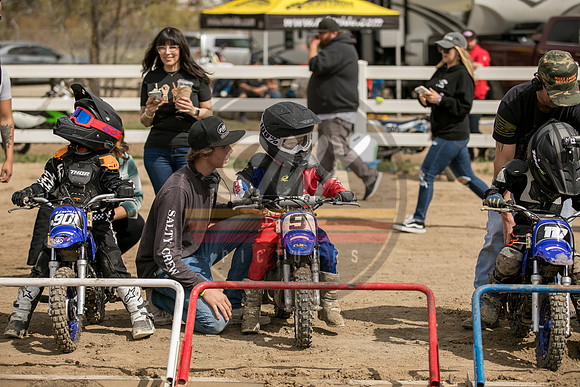 SMX_PICTURES_Moto4Kids_3-7-21-0099