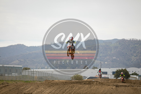 SMX_PICTURES_Moto4Kids_3-7-21-0056