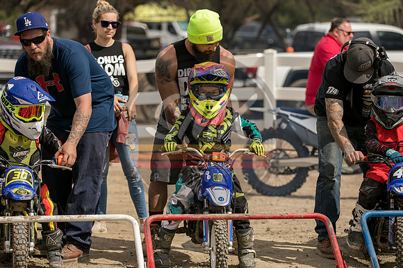 SMX_PICTURES_Moto4Kids_3-7-21-0106
