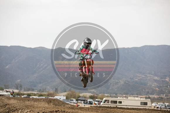 SMX_PICTURES_Moto4Kids_3-7-21-0077