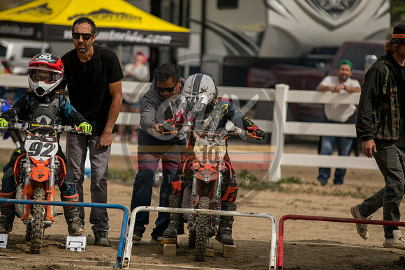 SMX_PICTURES_Moto4Kids_3-7-21-0043