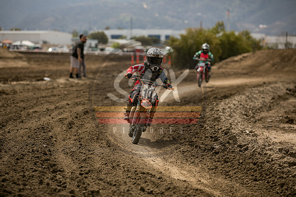 SMX_PICTURES_Moto4Kids_3-7-21-0087