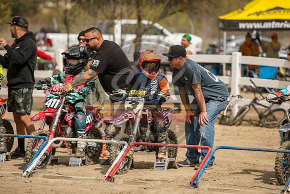 SMX_PICTURES_Moto4Kids_3-7-21-0034