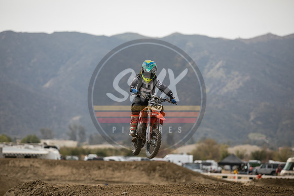 SMX_PICTURES_Moto4Kids_3-7-21-0080