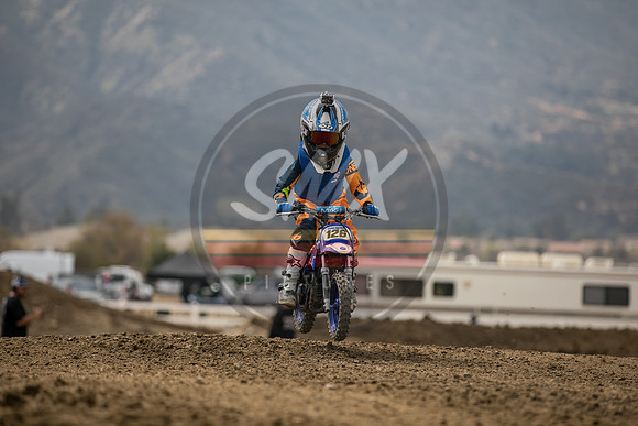 SMX_PICTURES_Moto4Kids_3-7-21-0149