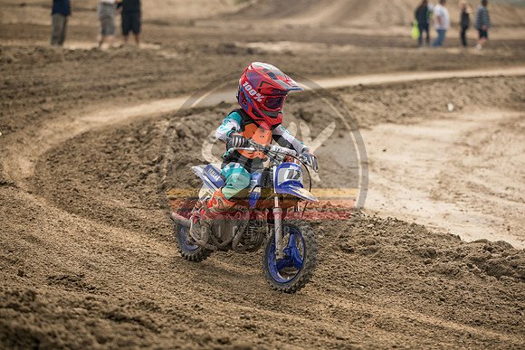 SMX_PICTURES_Moto4Kids_3-7-21-0143