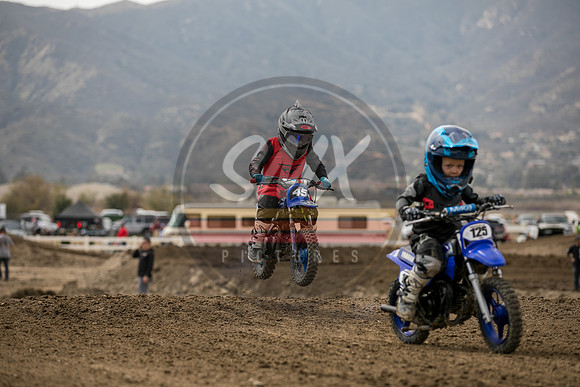 SMX_PICTURES_Moto4Kids_3-7-21-0156