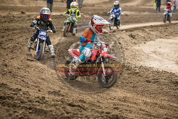 SMX_PICTURES_Moto4Kids_3-7-21-0139