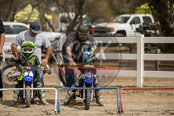 SMX_PICTURES_Moto4Kids_3-7-21-0114