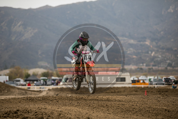 SMX_PICTURES_Moto4Kids_3-7-21-0022