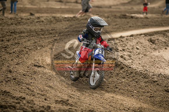 SMX_PICTURES_Moto4Kids_3-7-21-0135