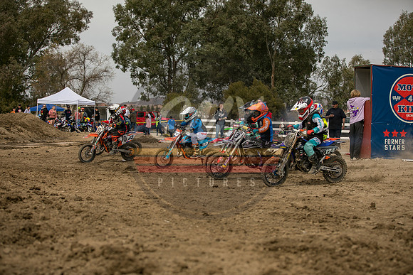 SMX_PICTURES_Moto4Kids_3-7-21-0055