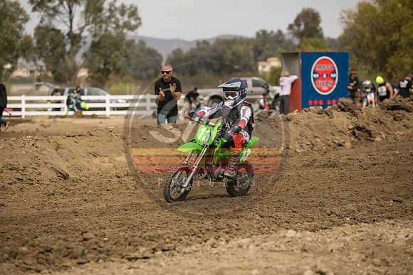 SMX_PICTURES_Moto4Kids_3-7-21-0070