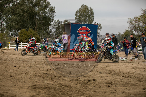 SMX_PICTURES_Moto4Kids_3-7-21-0051