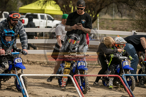 SMX_PICTURES_Moto4Kids_3-7-21-0109