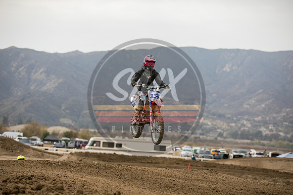 SMX_PICTURES_Moto4Kids_3-7-21-0026