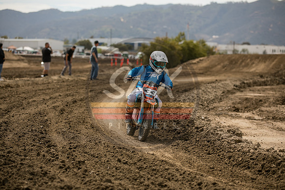 SMX_PICTURES_Moto4Kids_3-7-21-0091