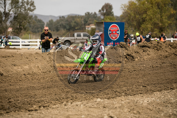 SMX_PICTURES_Moto4Kids_3-7-21-0069