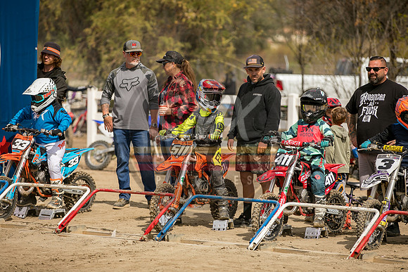 SMX_PICTURES_Moto4Kids_3-7-21-0037